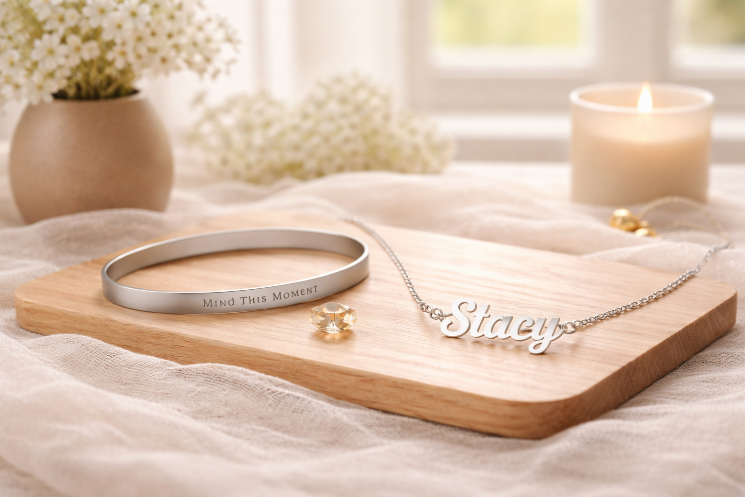 Email sign-up background