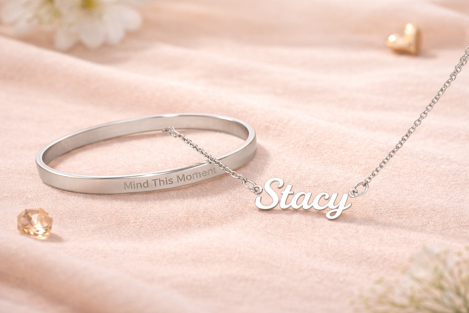 Email sign-up background